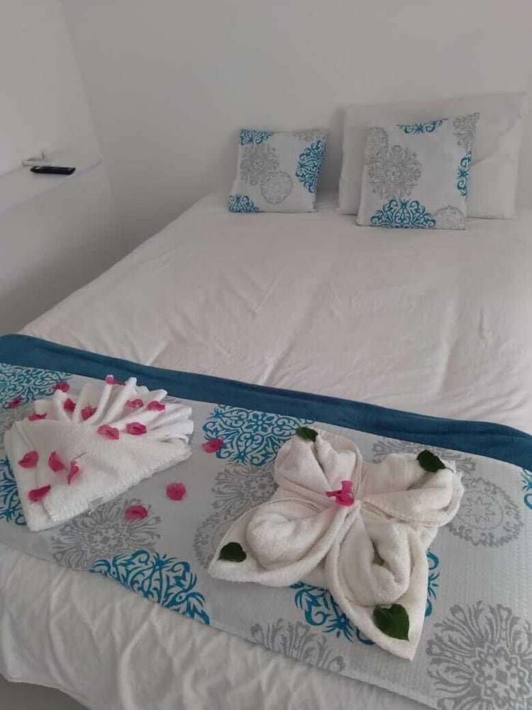 Executive Room photo 3