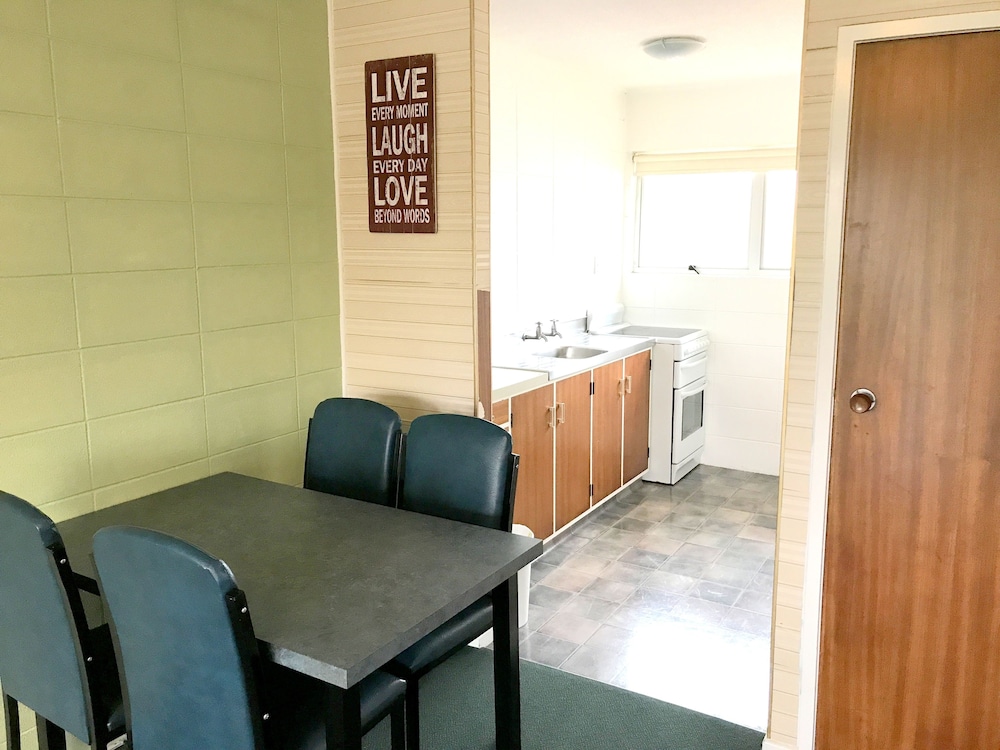 Family Suite (Large) - Photo 13