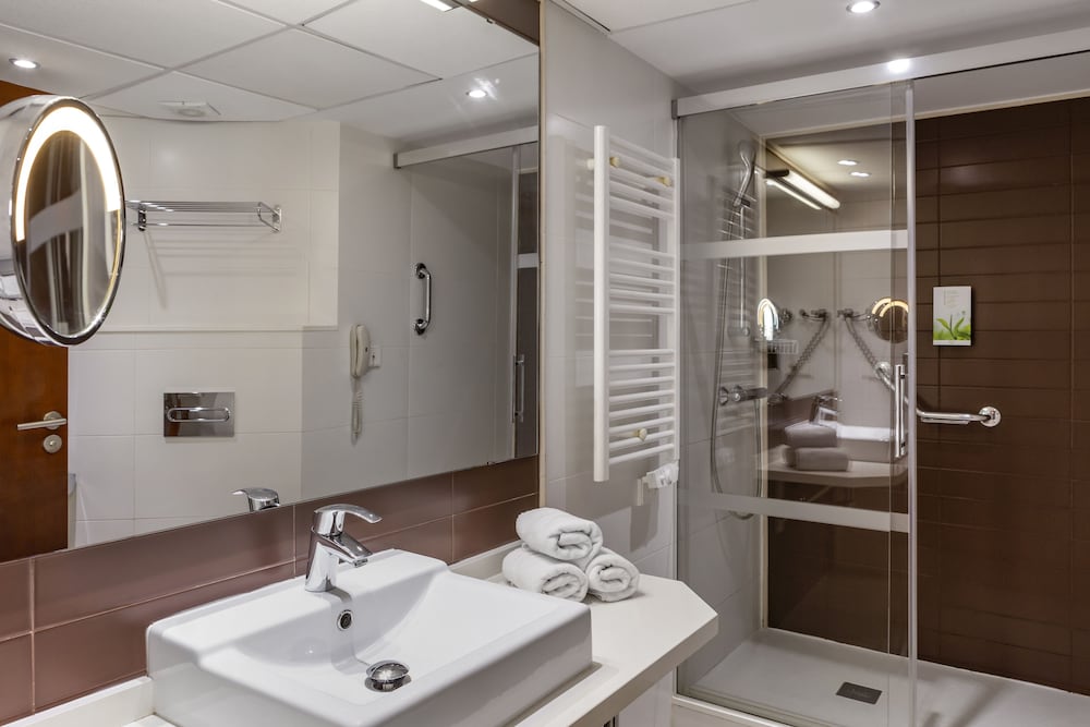 Studio (Apartment) - Photo 4