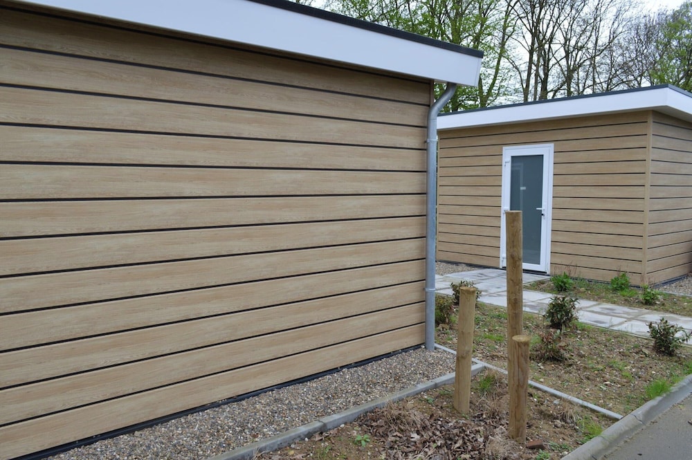 House photo 2