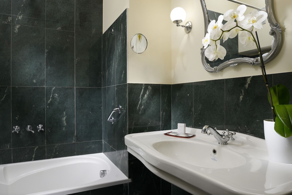 Suite, Terrace (Montefeltro) photo 3