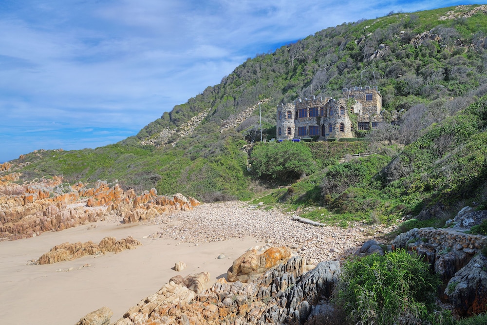 Superior Villa photo 3