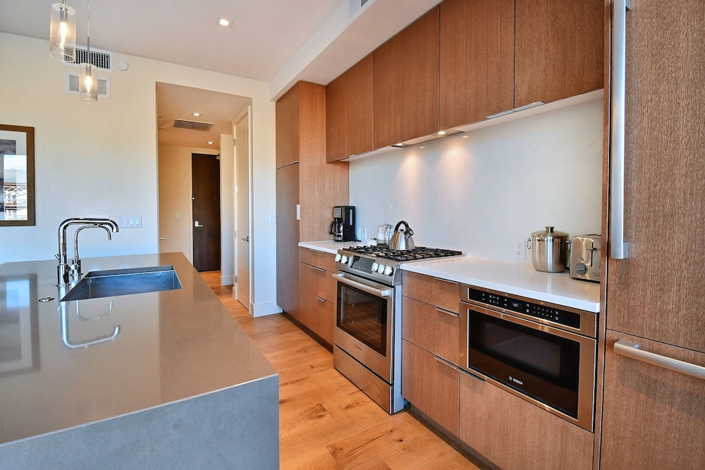 Room, 1 Bedroom (Residence) - Photo 12