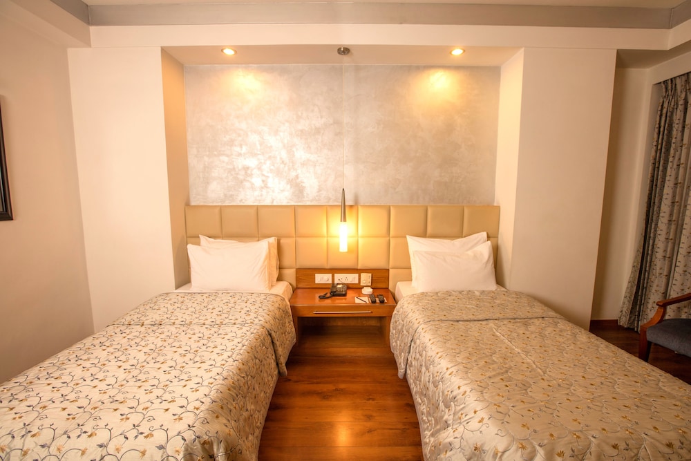 Club Room - Photo 5
