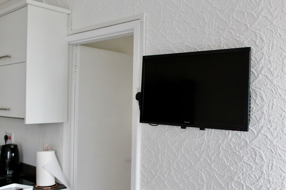 The Station Hotel and Banqueting, Photo 4