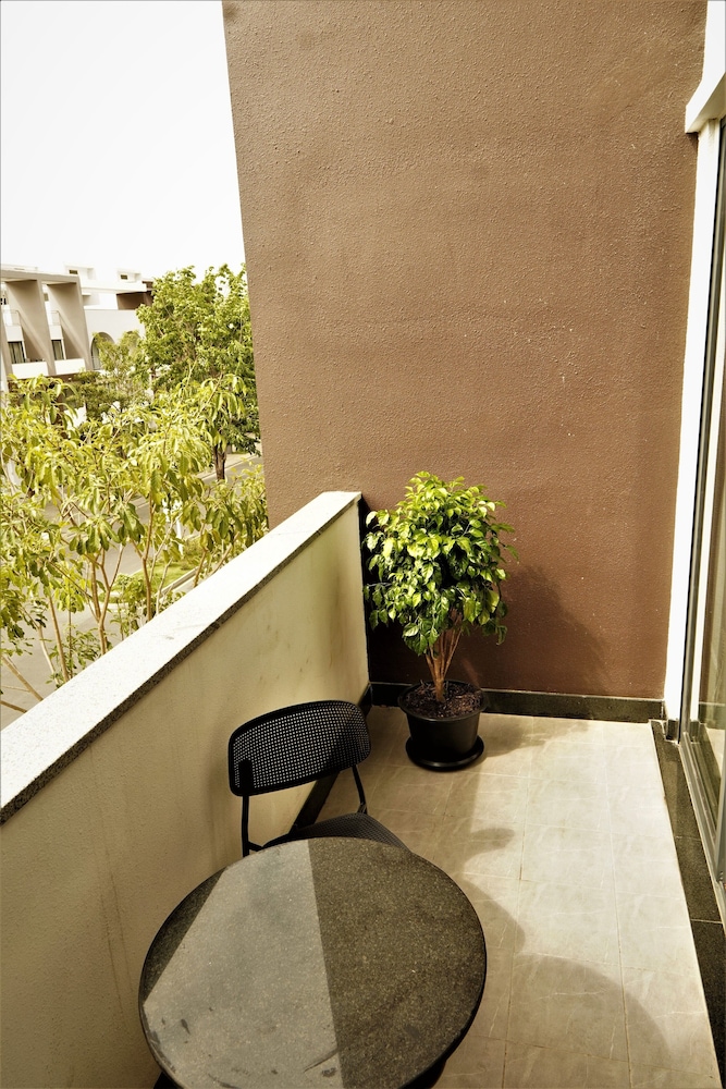 Panoramic Room photo 2