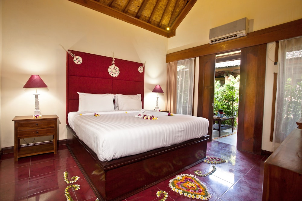 Premium Room, Sea View photo 2