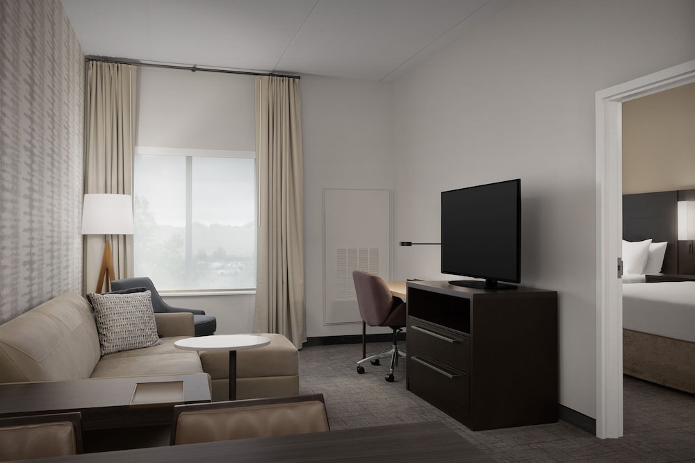Studio, Multiple Beds - Photo 9