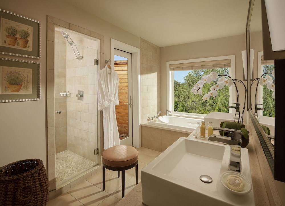 Cottage (Vista Cottage) - Photo 5