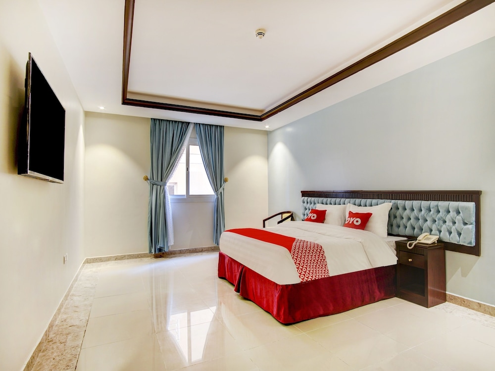 Apartment, 1 Bedroom