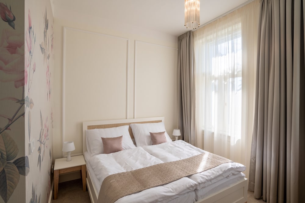 Double Room (#2) photo 2