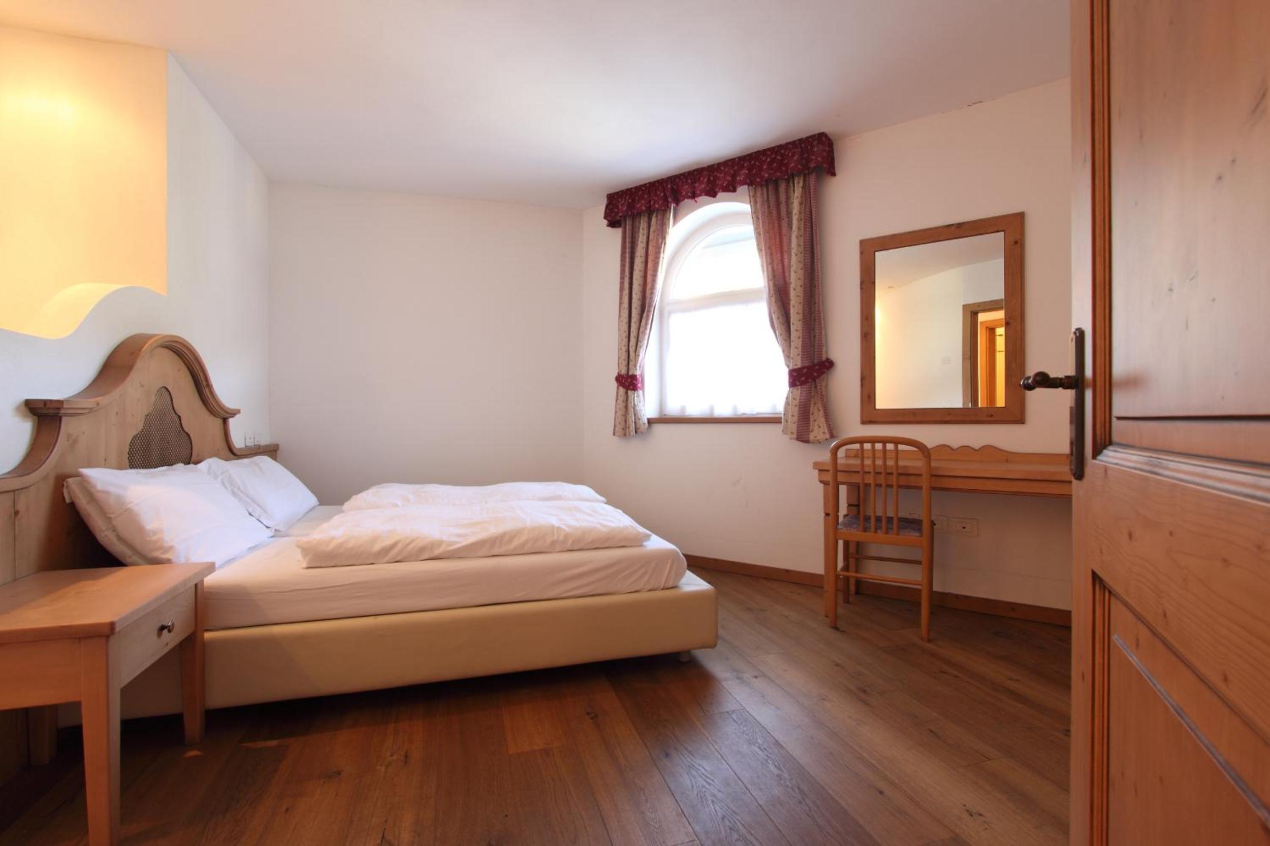 Executive Suite photo 1