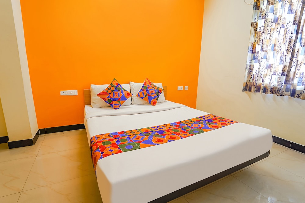 Premium Room photo 3
