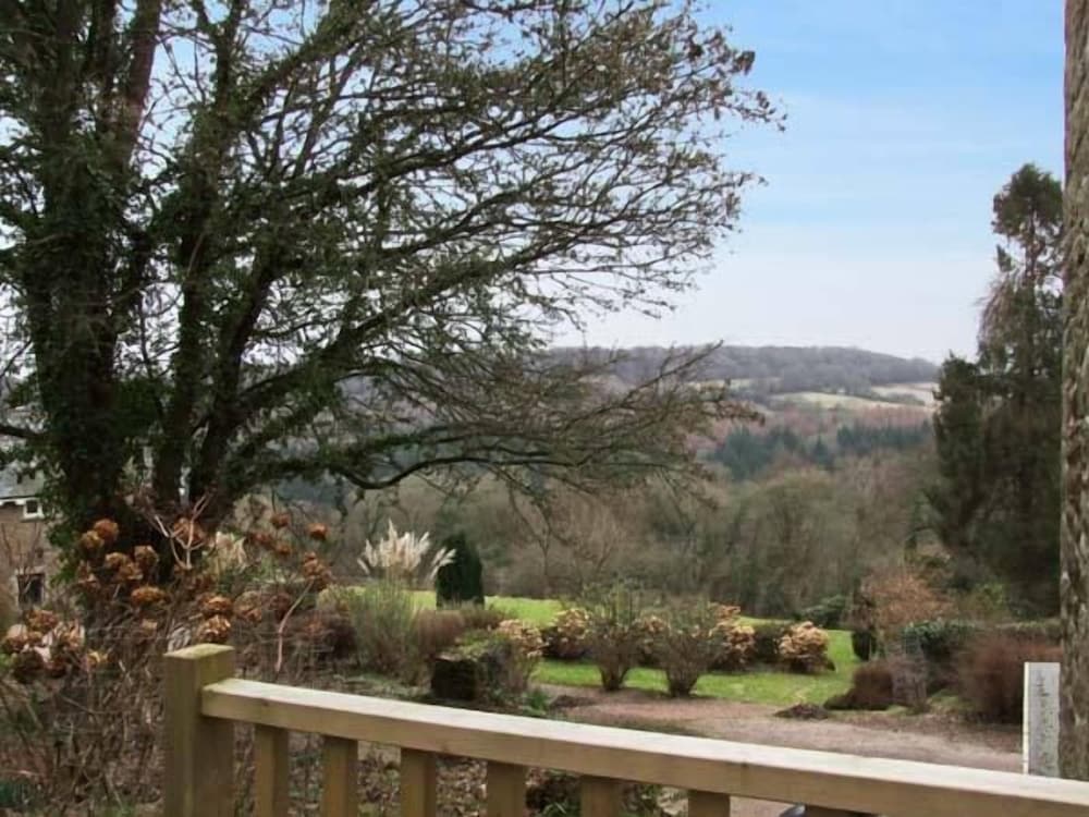 Cottage photo 2
