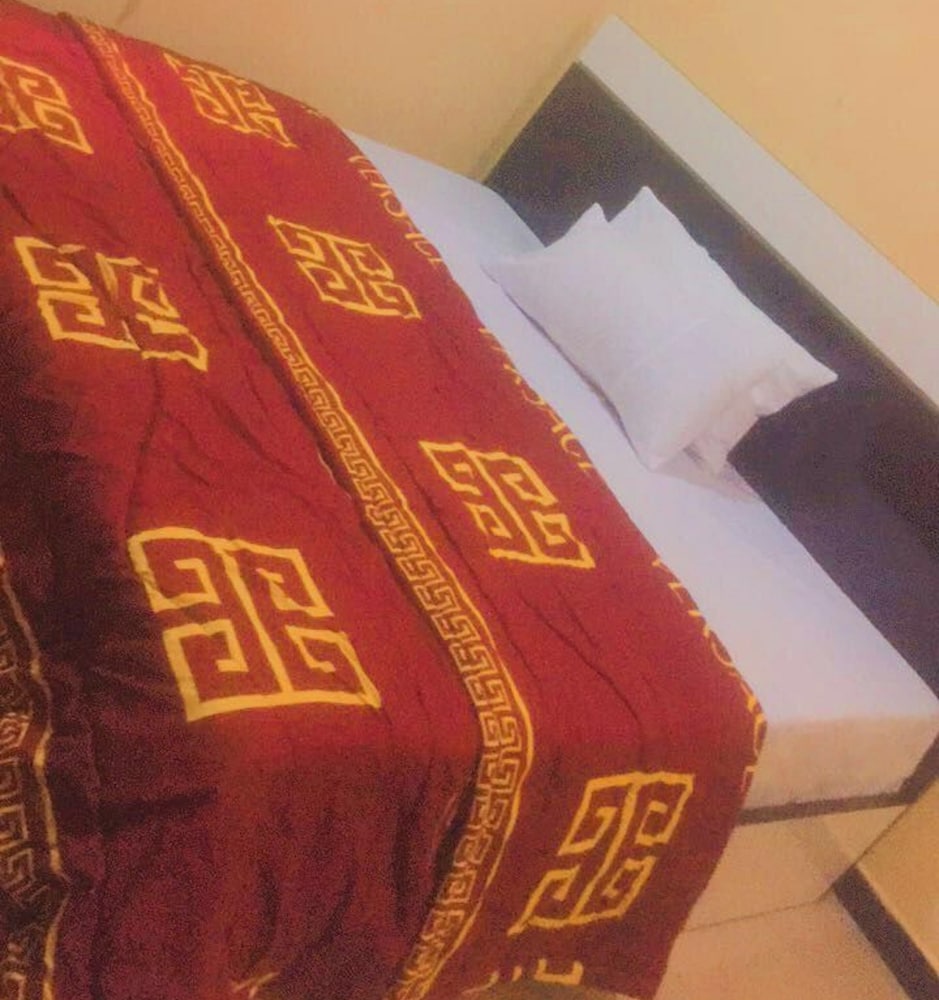 Executive Room - Photo 1