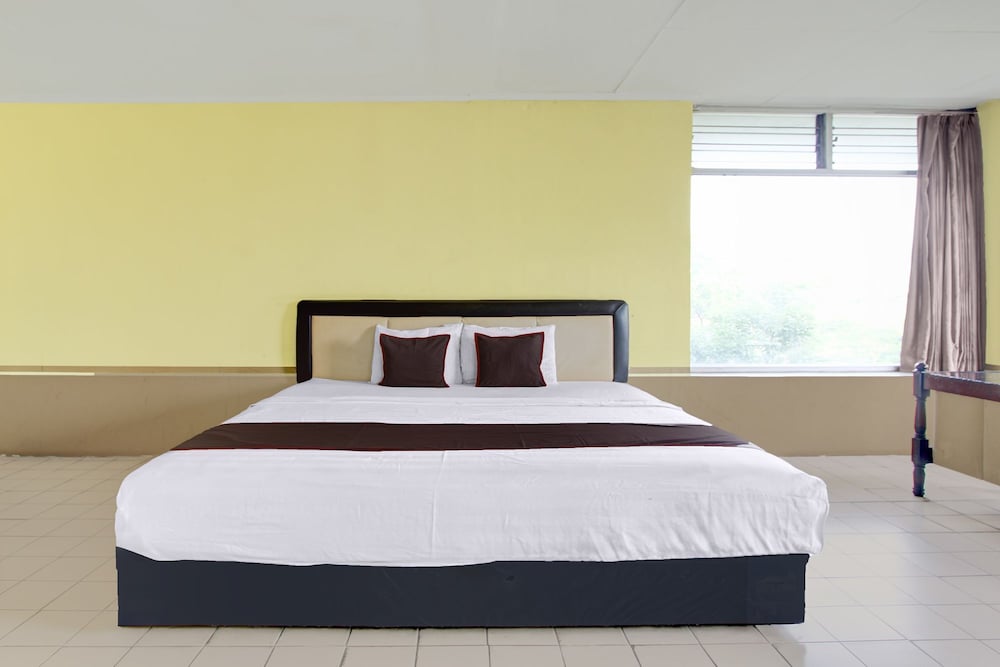 Standard Suite, 1 Double Bed photo 2