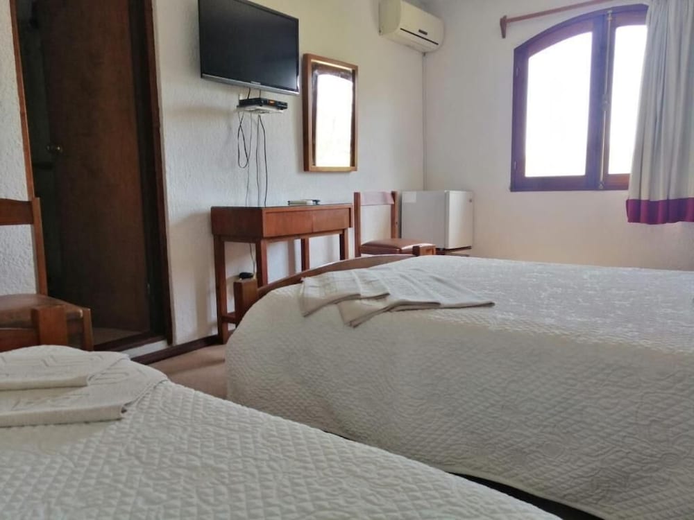 Superior Triple Room photo 3