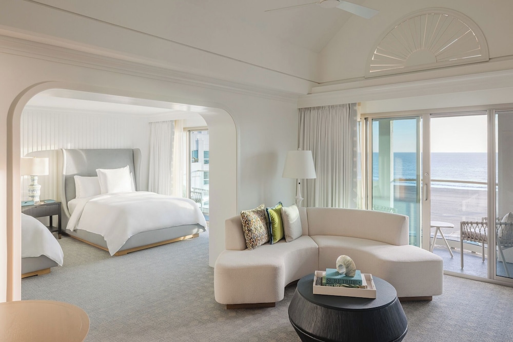 Room, 2 Queen Beds, Oceanfront (The 720) - Photo 1