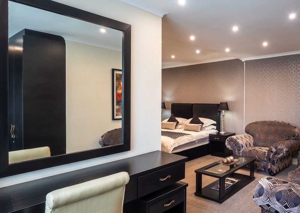 Executive Room photo 3
