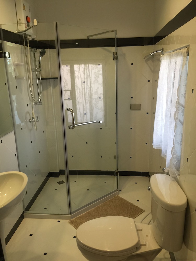Premium Double Room photo 3