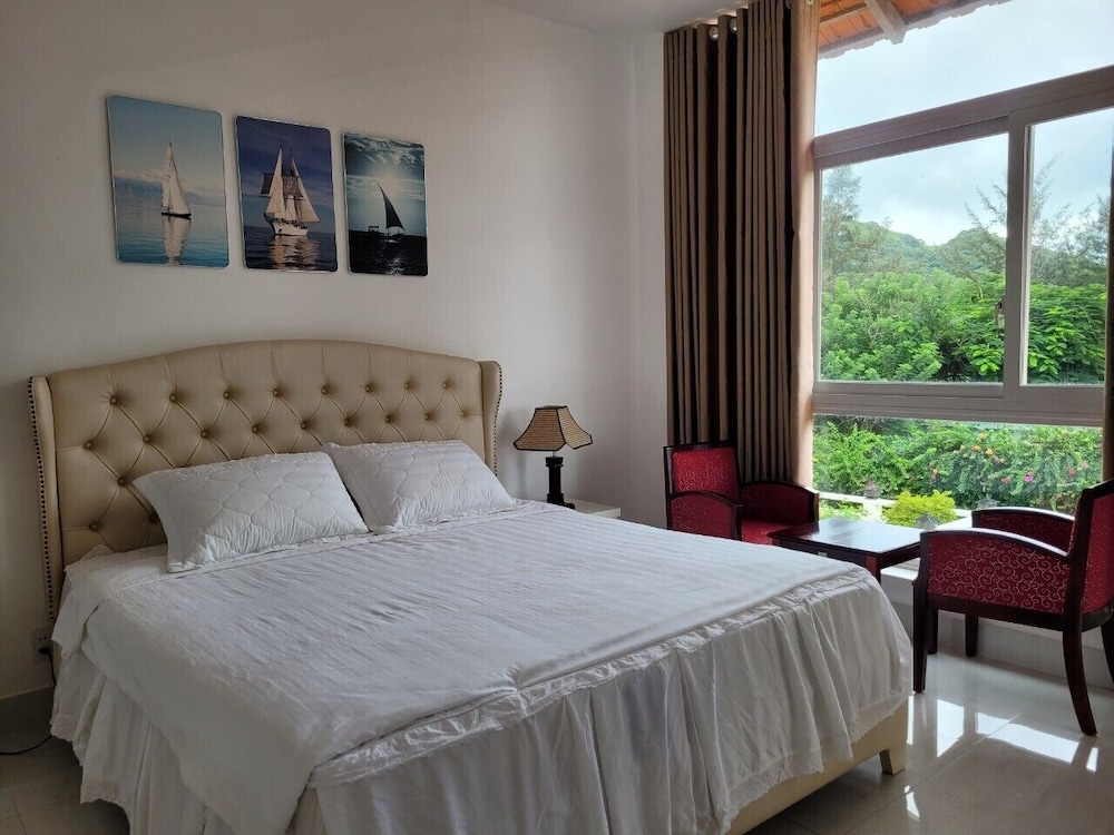Family Villa photo 3