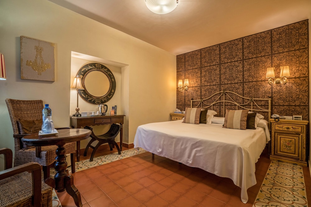 Comfort Double Room - Photo 5