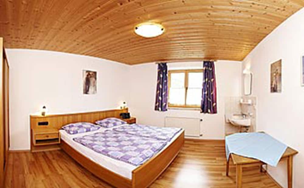 Apartment (6) photo 1