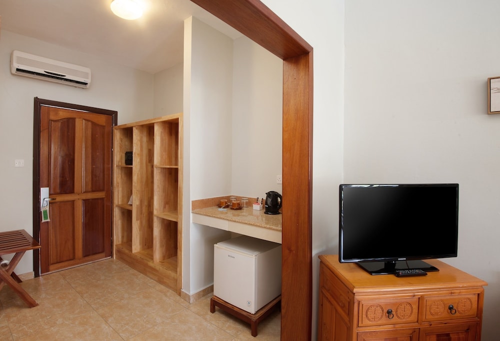 Standard Room photo 3