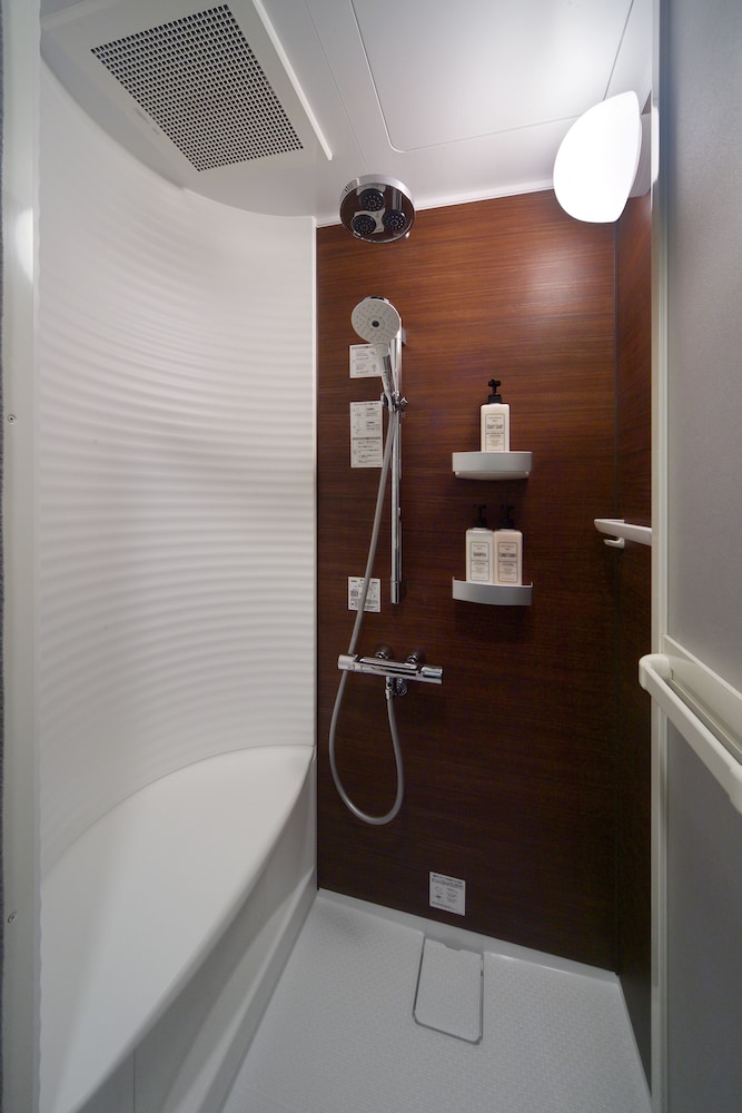 Exclusive Suite, Non Smoking