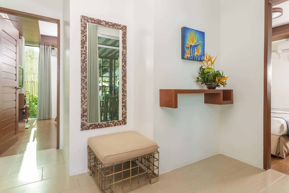 Casita photo 1