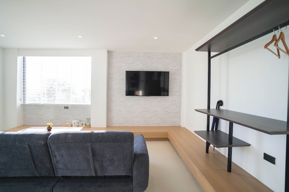 Studio Suite