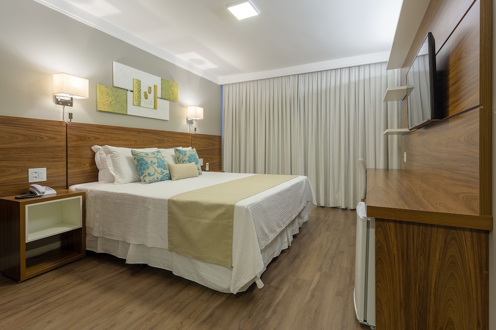Superior Double Room - Photo 6