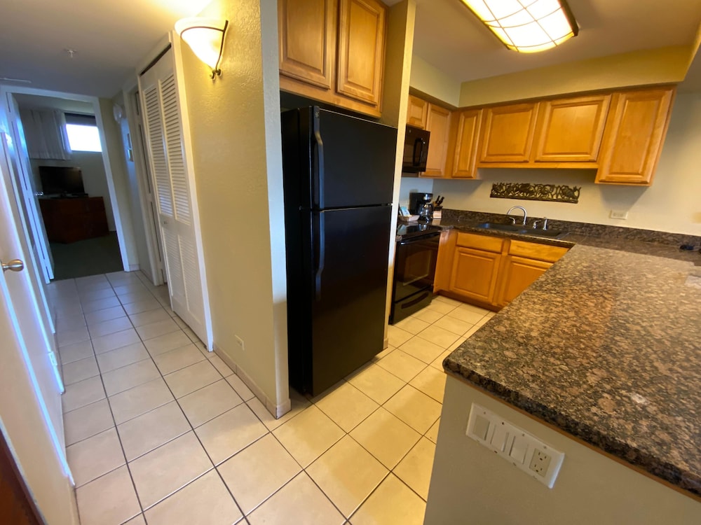 Apartment photo 2