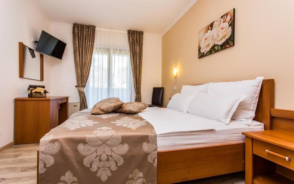 Apartment, 1 Bedroom