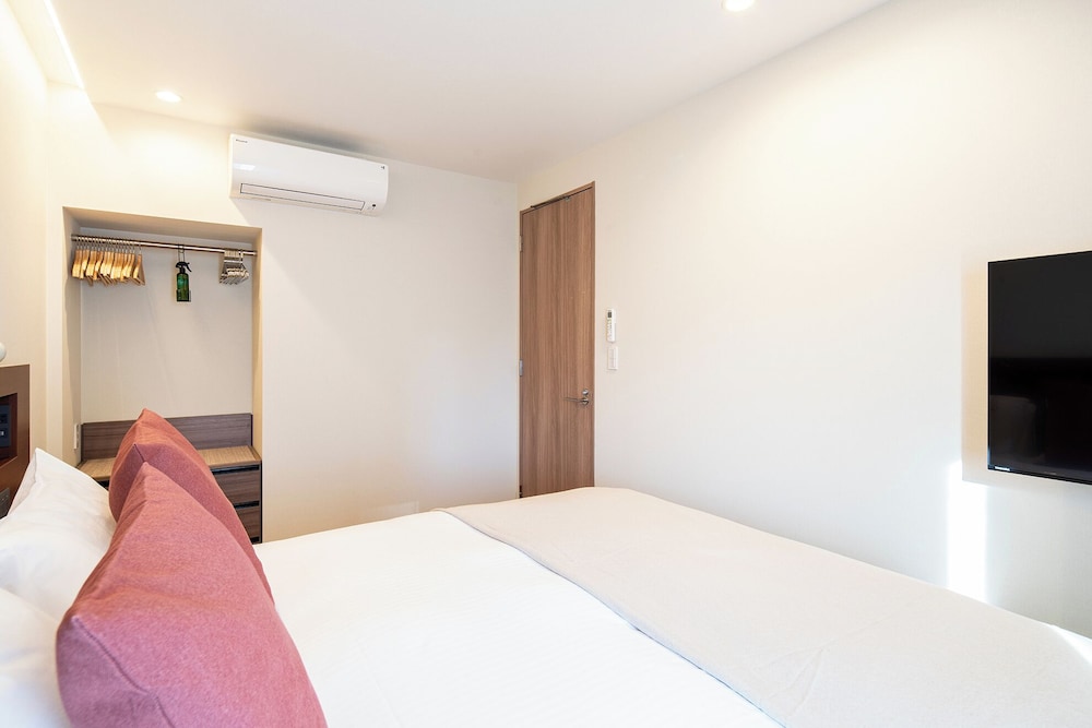 Sauna Suite photo 1