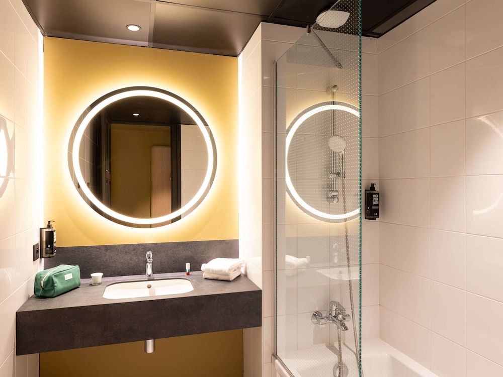 Suite, Multiple Beds - Photo 2