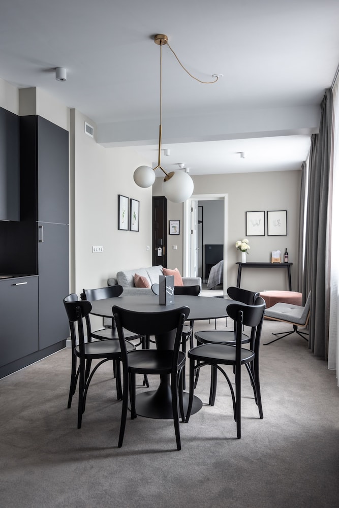Apartment, 2 Bedrooms, 2 Bathrooms - Photo 12