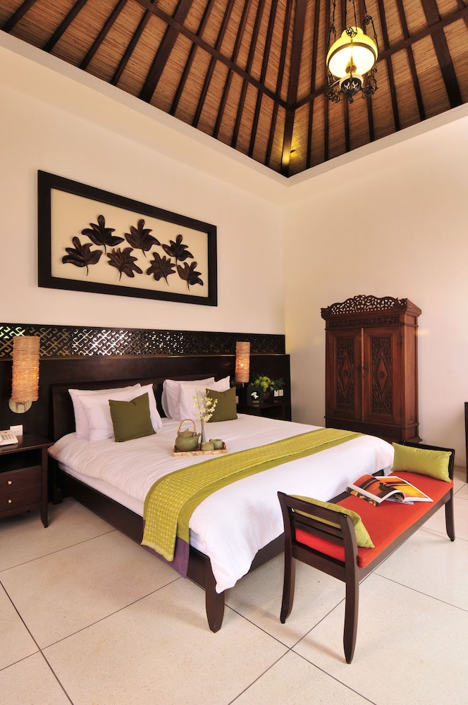 1 Bedroom Villa photo 3