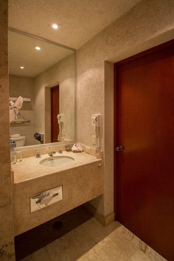 Superior Room - Photo 2