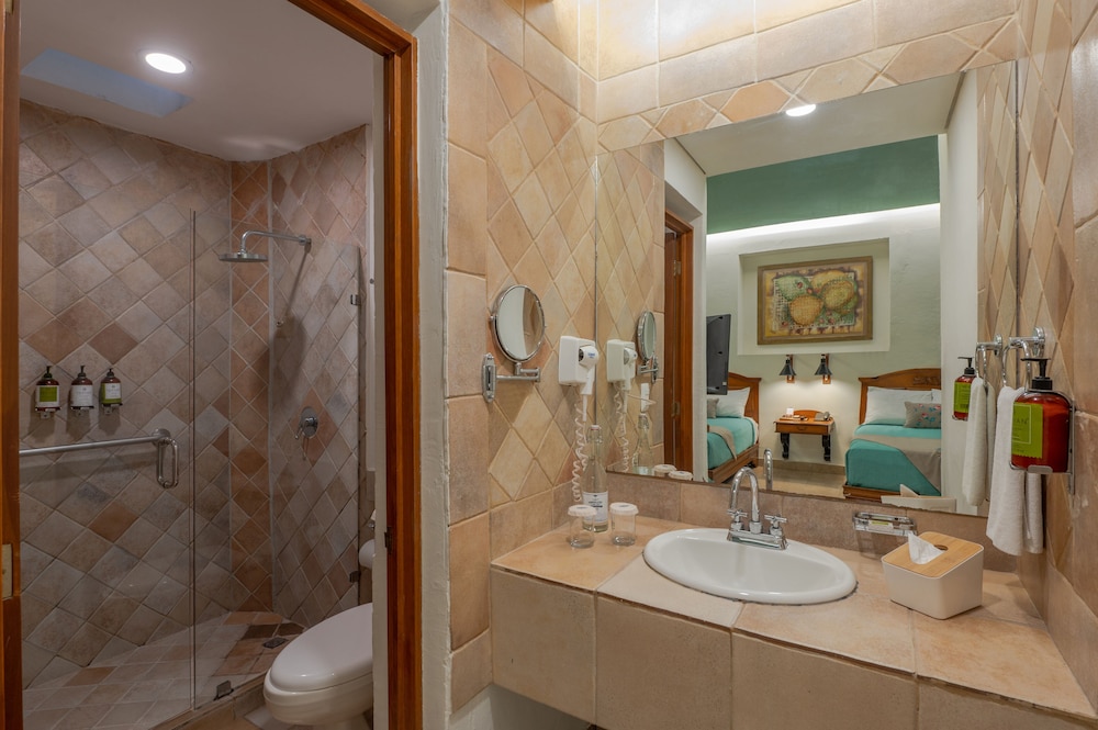 Superior Room, 2 Double Beds - Photo 32