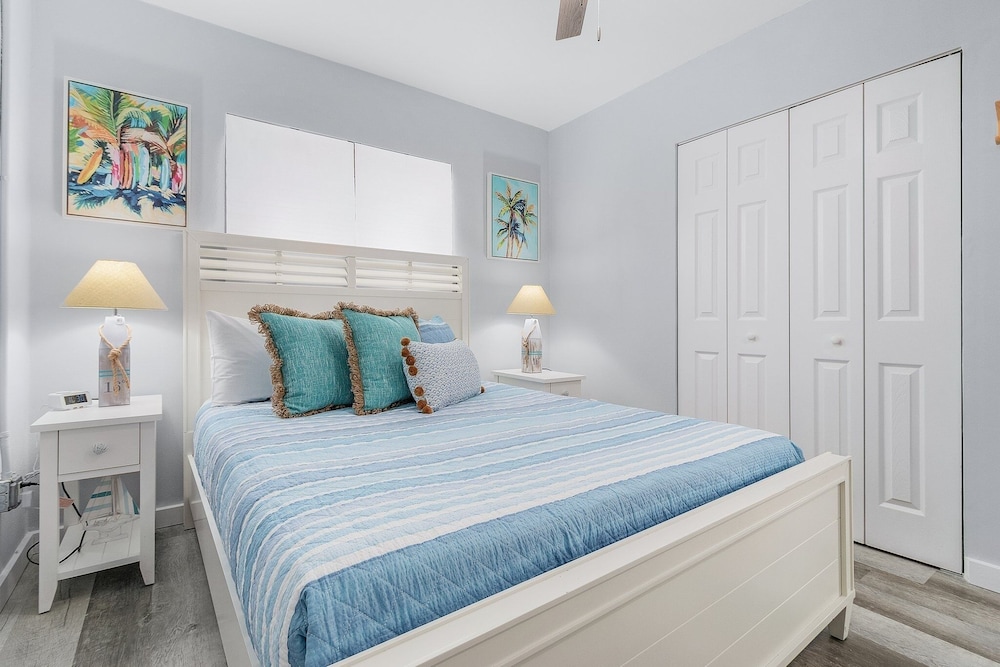 House, 2 Bedrooms photo 2
