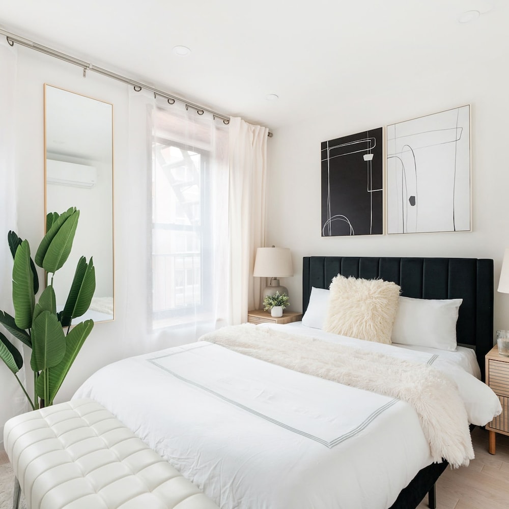 Apartment photo 2