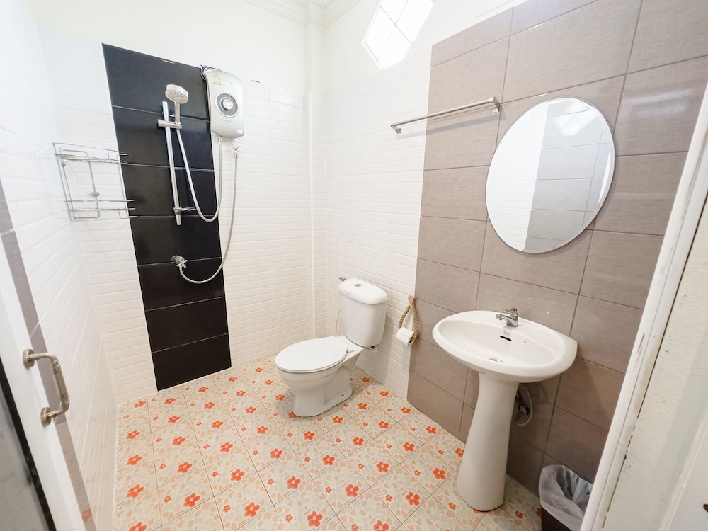 Deluxe Room photo 3