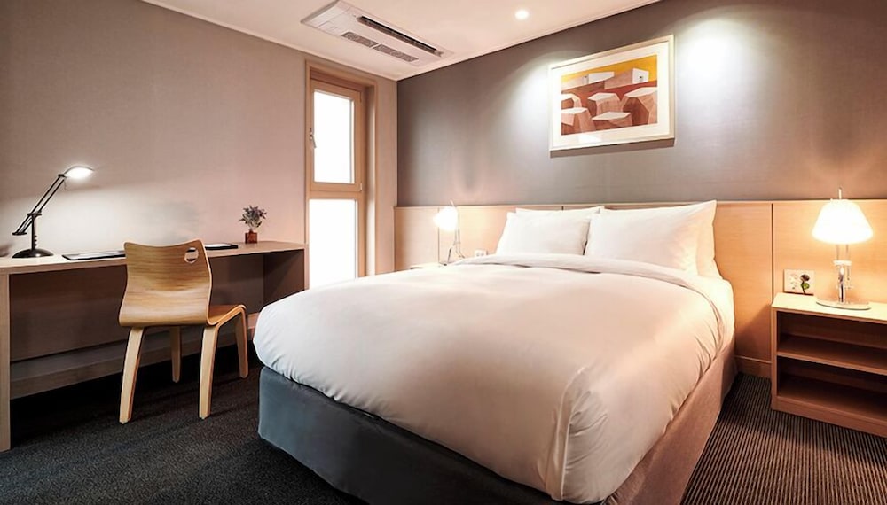 Suite photo 2