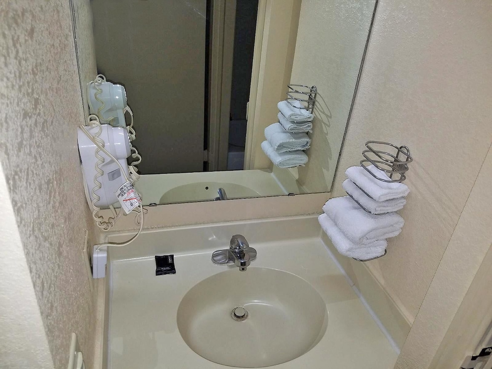 American Inn Evansville East, Foto 2