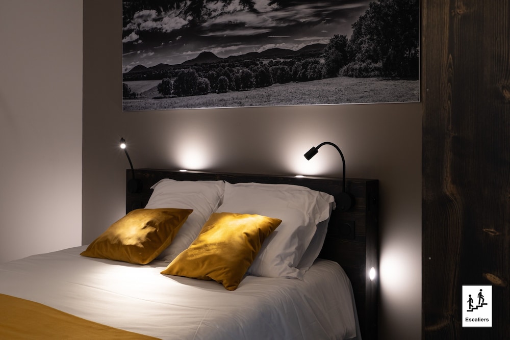 Standard Room photo 1