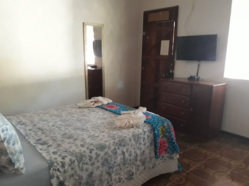Chalet, Multiple Beds photo 2