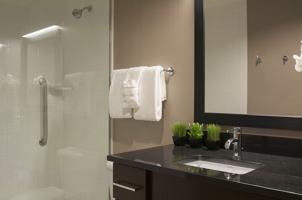 Homewood Suites- Denver Downtown Convention Center, Foto 3