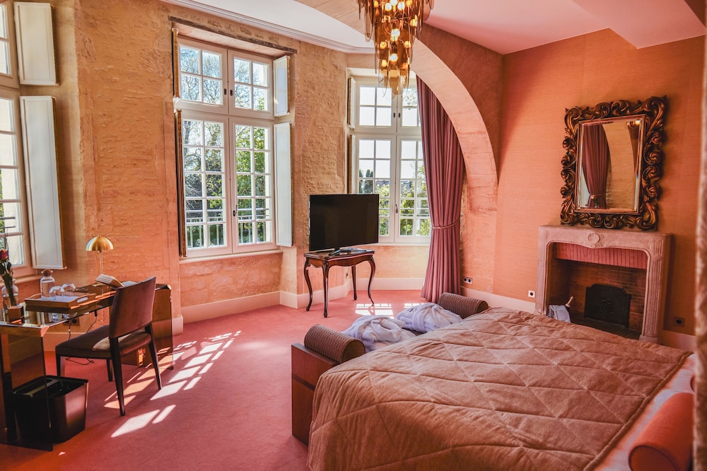 Deluxe Suite - Photo 6