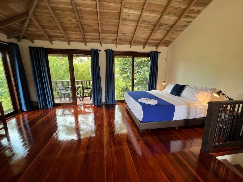 Premium Apartment, 1 Queen Bed